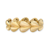 Love Yourself Small Bracelet