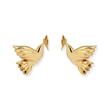 Aleko Earrings