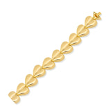 Love Yourself Small Bracelet