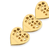 Love Yourself Small Bracelet