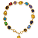 La Divina Necklace