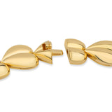 Love Yourself Small Bracelet