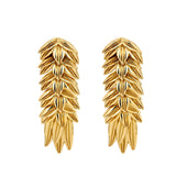 Garland Earrings