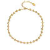 Alexander Small Necklace