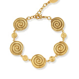 Speira Bracelet