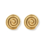 Speira Earrings