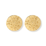 Alexander Earrings