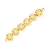 Cosmopolitan Bracelet