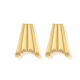 Paloma Earrings