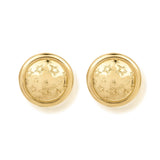 Cosmopolitan Earrings