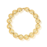 Cosmopolitan Necklace