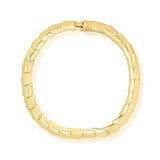 Heracles Small Necklace