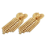 Ornella Earrings
