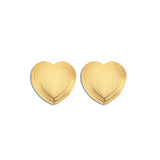 Ornella Stud Earrings