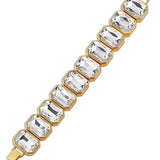 Bosphorus Lights Bracelet in Gold
