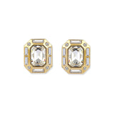 Place Vendome Crystal Earrings