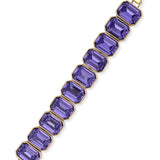 Dream Purple Bracelet