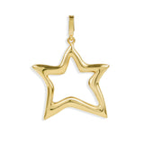 Kısmet Star Charm