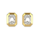 Ritz Grande Crystal Earrings