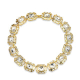 Place Vendome Crystal Necklace