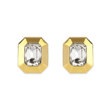 Ritz Crystal Earrings
