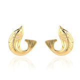 Smyrna Earrings