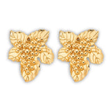 Dionysos Earrings