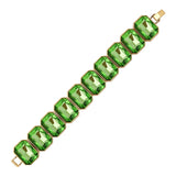 Dream Green Bracelet