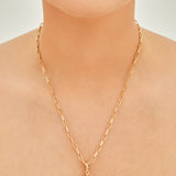 Kısmet Star Small Charm