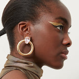 Studio 54 Earrings