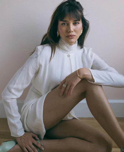Natalie Lim Suarez
