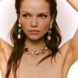 Ephesus Necklace