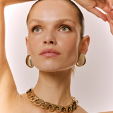 Kyma Necklace