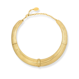 Athena Choker Necklace