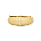 Athena Cuff Bracelet