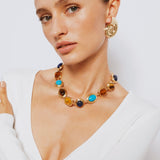 Myndos Necklace