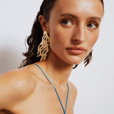 Stardust Earrings