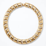 Electra Necklace