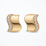 Electra Earrings