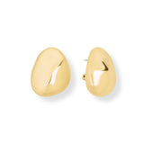 Petra Earrings