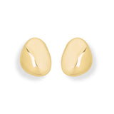 Petra Earrings