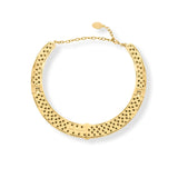 Athena Choker Necklace
