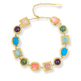 Ephesus Necklace