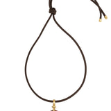 Fortuna Lock Set I