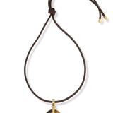 Fortuna Lock Set I