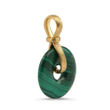 Fortuna Lock Set I