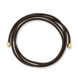 Fortuna Lock Set II
