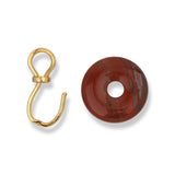 Fortuna Lock Set I