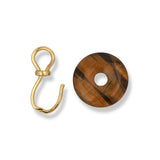 Fortuna Lock Set I