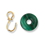Fortuna Lock Set I